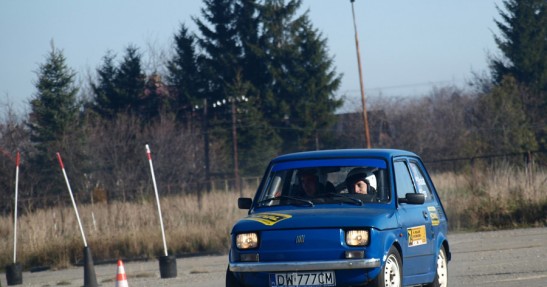 KJS Pożegnanie Sezonu